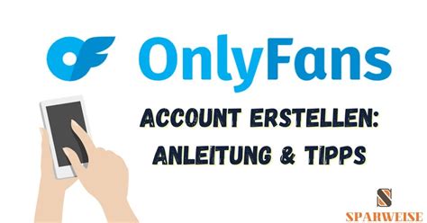 onlyfans registrieren geht nicht|Onlyfans Account erstellen